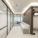 남서울정형외과의원 이미지