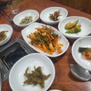 신갈복집 이미지