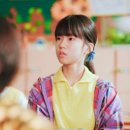 나는 솔로 28기 순자 라이브 방송 태도 논란 후 결국 사과, 무슨 일 있었나?