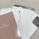 NR-4[계백로]-상-55 | W1. 대전 웨딩홀 투어(ICC,루이비스,라비에벨,롯데시티호텔,라도무스)