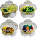 진인어린이집 이미지