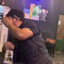 마니노래연습장 이미지