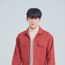 팀라인엑스
