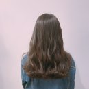 살롱드김현주