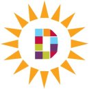 메디팜숲약국 | 아토피와 T림프구