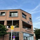 달몬트 | 목포 여행 : 바다뷰 목포카페 추천 “달몬트” 내돈내산 재방문 후기