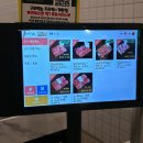 서민고기 포차 | 건대 가성비 고기 맛집 인생 갈비살 후기 :: 서민상회화로구이 건대본점