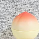 토니모리 | 2026 PX신규 입점제품 토니모리 미니 과일 립밤 후기