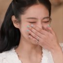 라이티티아 - 서귀포시 | 라이티티아