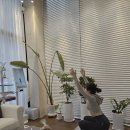 첨단연신로30번길L | 망월동필라테스 오늘의필라테스 미사점에서 시작하는 프라이빗 웰니스 개인레슨 후기