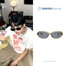 다비치안경포항점 이미지