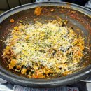 라스타동탄IT | 동탄 즉석떡볶이 동탄 즉떡 라스타 동탄 내돈내산 동떡이와 비교해보니
