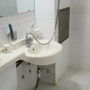 뉴백사장모텔 이미지