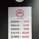 GS25(마산중앙점) 이미지