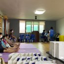 차평2리 이미지