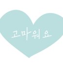내니네일