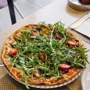 헬레나 - 목포시 | 목포남악 파스타 맛집 헬레나키친 내돈내산 후기