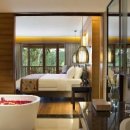 파드마투어 이미지