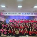 서예 문인화 교실 이미지