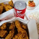 맥캔치킨 이미지