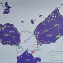 퍼플섬민박 이미지