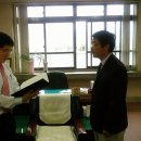 명지대학교 사회복지대학원 이미지