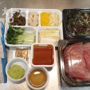 김용희 참치 이미지