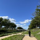 백고식당 | 대부도 전기자전거 라이딩🚲, 속초 고인물 2박3일 여행 일상🎈