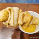 삼진서점 이미지