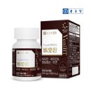 콜마비앤에이치(주) 음성공장 - 16365 | 콜마비앤에이치(주) 음성공장
