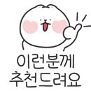 남구-035 이미지