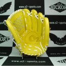 부천-오정-부천-21호 이미지