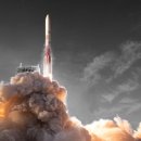 (주)카이퍼 이미지