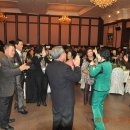 덕영빌딩 이미지