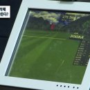 삼례골프랜드 이미지