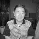 태성무역 이미지