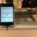 퍼센트 스튜디오 | 성수동 하트퍼센트 오픈 이벤트 팝업 후기 (+체험 , 이벤트 정리)