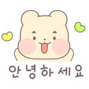 플러스82커피안산점