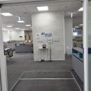 토크대구경북지사 | 주택도시보증공사(HUG) 대구경북지사 후기