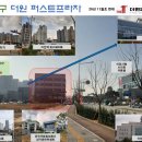 더퍼스트약국 이미지