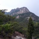 정진사