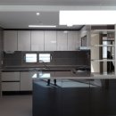 옥길호반베르디움 이미지