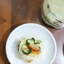 대숲마을 | [강원도 정선 맛집] 하이원 근처 곤드레 돌솥밥 전문점, 대숲마을 솔직 후기