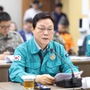경남화랑