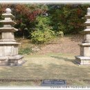 미디어 콘텐츠 활용 이미지