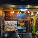 버거머거 | 석계역 토스트 햄버거 맛집 마시써머거바 로또버거 햄치즈토스트 포장후기