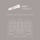 네오유여성비뇨기과의원 이미지