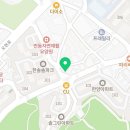 솔그린(주) 이미지