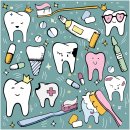 인플란트치과의원 이미지