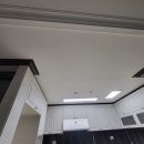 어진마을한화꿈에그린아파트 이미지